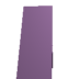 A.gif (16056 bytes)