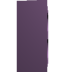 B.gif (19966 bytes)