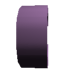 C.gif (23121 bytes)