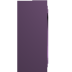 D.gif (19379 bytes)