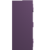 E.gif (14434 bytes)