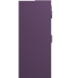 F.gif (12191 bytes)