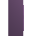 H.gif (15256 bytes)