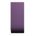 J.gif (15956 bytes)