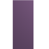 L.gif (11835 bytes)