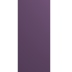 N.gif (15002 bytes)