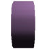 O.gif (24662 bytes)