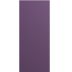 P.gif (13595 bytes)