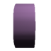 Q.gif (25262 bytes)