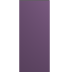 R.gif (15578 bytes)