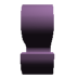 S.gif (23222 bytes)