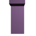 T.gif (12685 bytes)