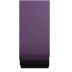 U.gif (20423 bytes)