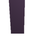 V.gif (14962 bytes)