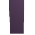 W.gif (19629 bytes)