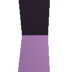 X.gif (16889 bytes)